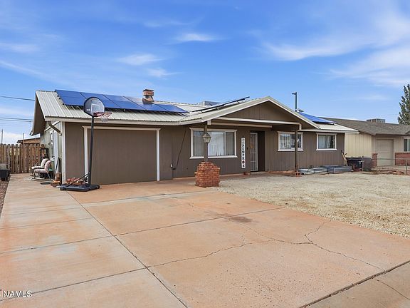 5th image of 121 Pima Dr