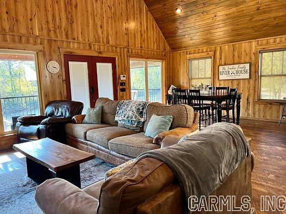 5th image of 304 Tranquil Ln