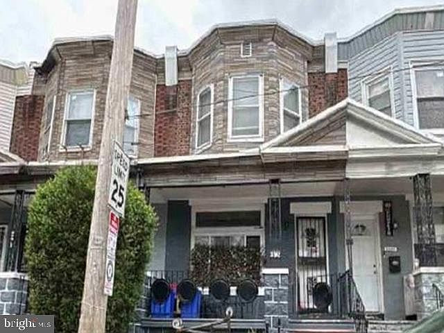 1st image of 5342 Chancellor St