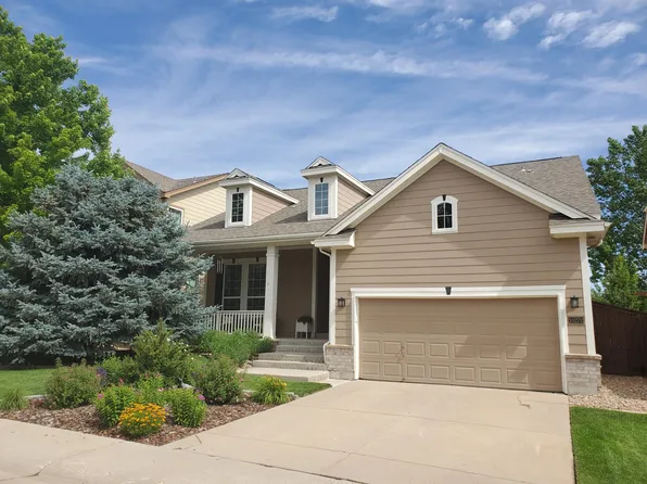 10272 Riverstone Dr, Parker, CO 80134