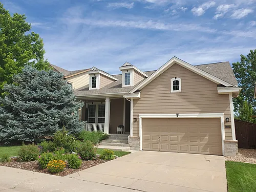10272 Riverstone Dr Photo 1