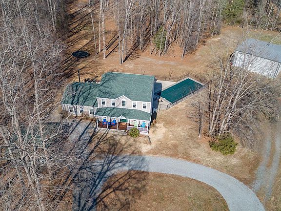 2nd image of 5825 Morris Rd