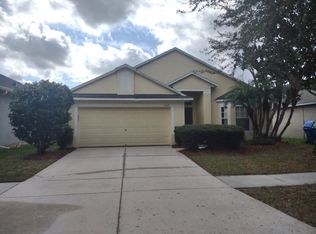 11113 Rodeo Ln, Riverview, FL 33579