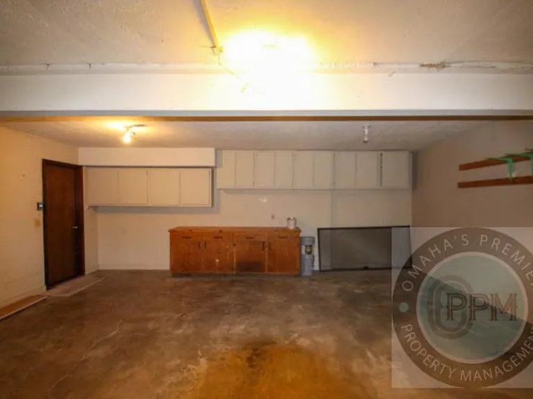 5614 N 116th Avenue Cir — Photo 34