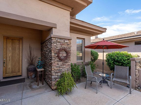2nd image of 30883 N 74TH Way