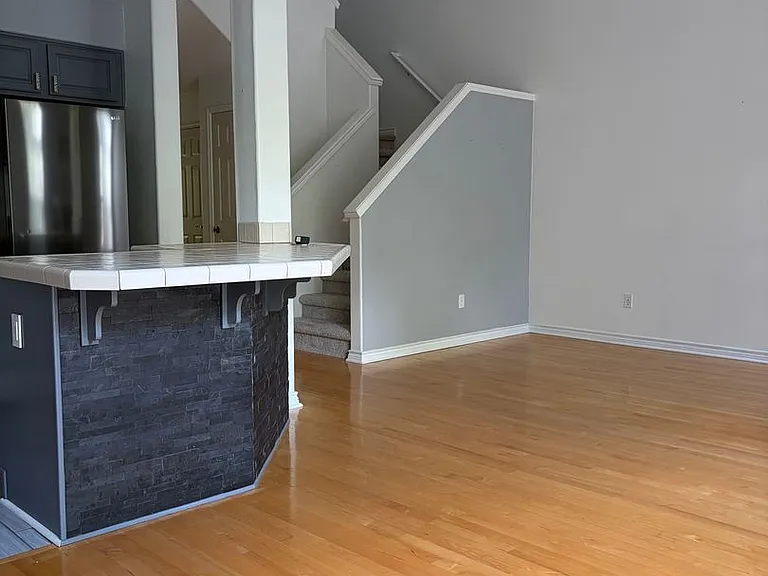17748 SW Heatherwood Ln — Photo 11
