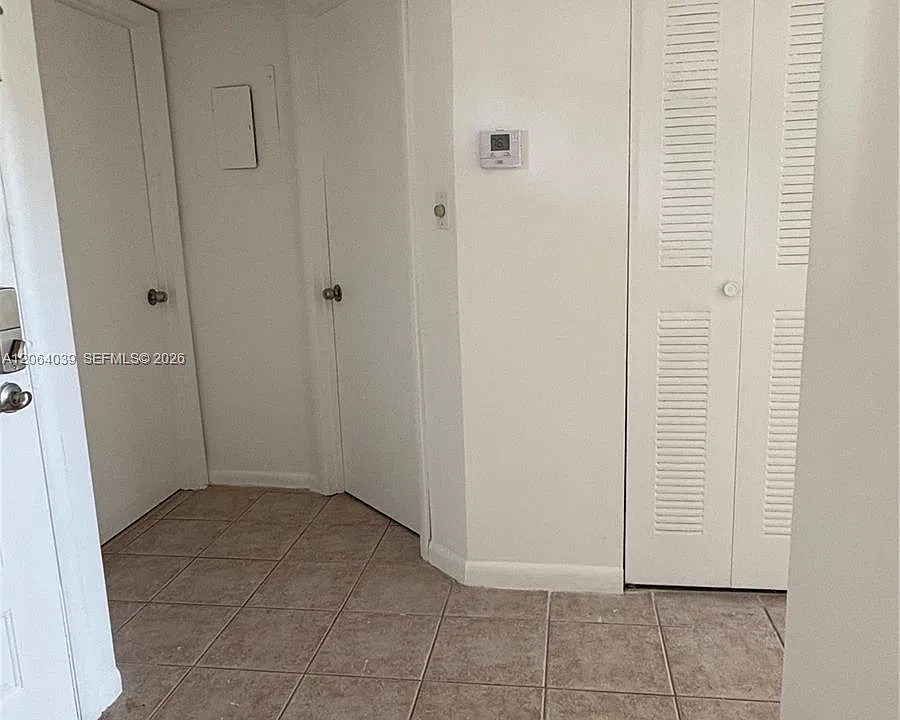 929 Coral Club Dr #929