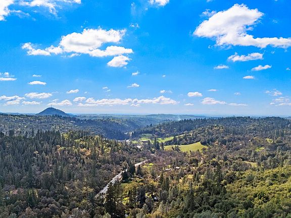 4th image of 18450 Sugar Loaf Rd