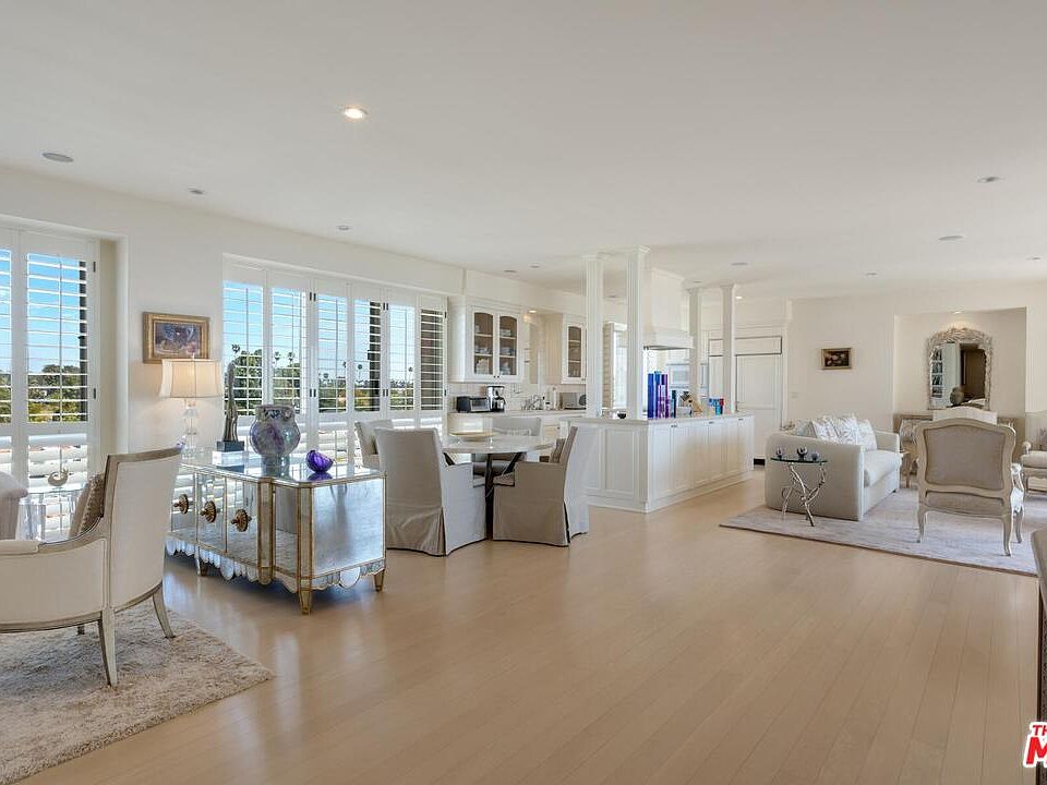 1st image of 515 Ocean Ave Unit 608N