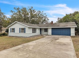1228 SE 17th St, Ocala, FL 34471