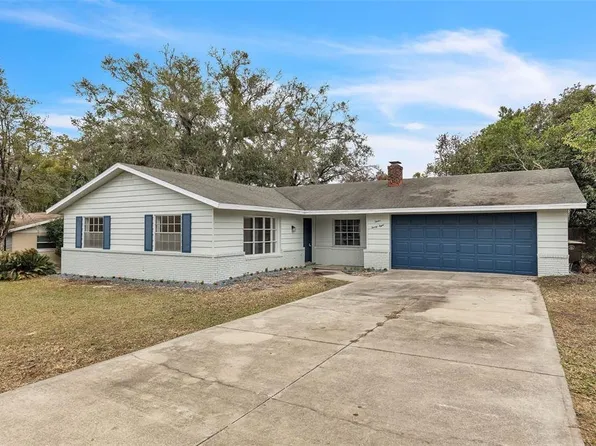 1228 SE 17th St, Ocala, FL 34471