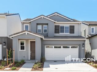 2586 Gold Brook St, Lincoln, CA 95648