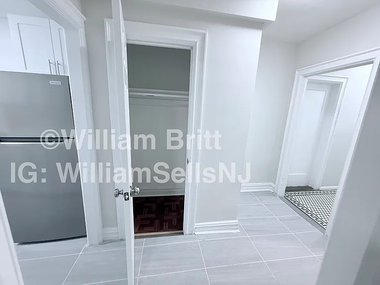 164 Sterling Ave #164 — Photo 7