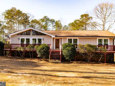 2687 Highway 155 N, McDonough, GA, 30252