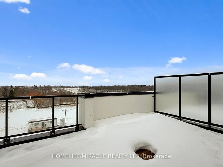 1577 Rose Way #416 — Photo 43