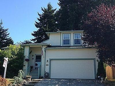 3rd image of 8533 NE 14th Ln
