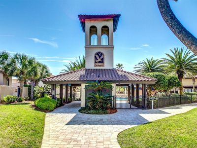 1419 Beach Walker Rd #1419, Fernandina Beach, FL, 32034