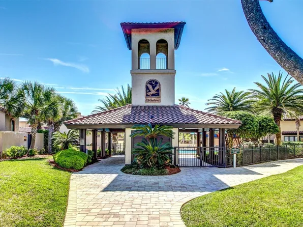 1419 Beach Walker Rd #1419, Fernandina Beach, FL 32034
