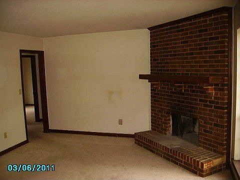 2nd image of 149 Fox Hollies Blvd