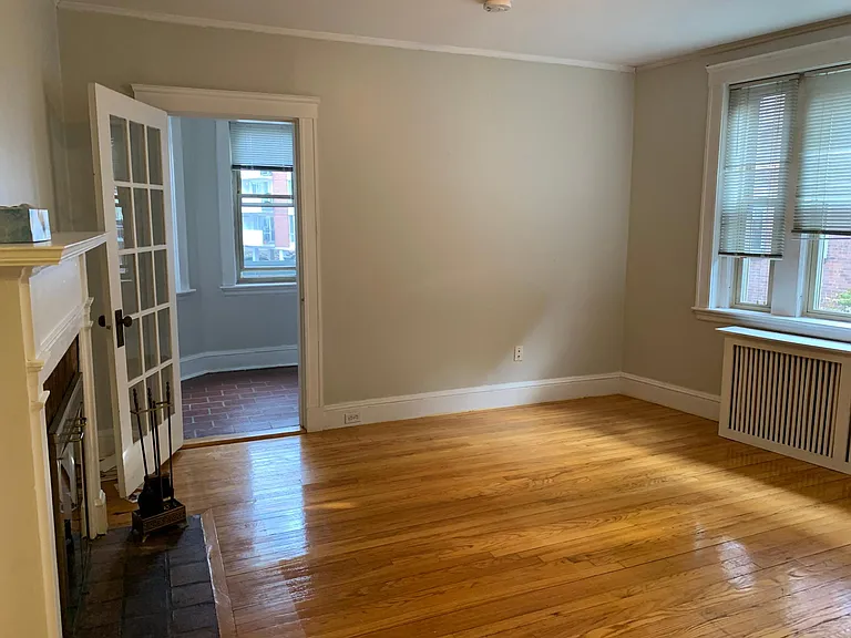 52 Garden St #7 — Photo 6