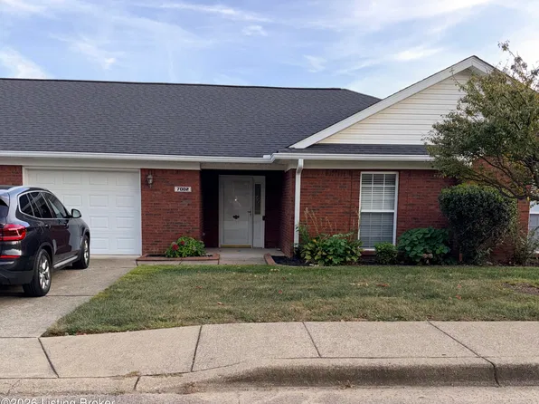 7002 Janes Farm Dr, Louisville, KY 40228