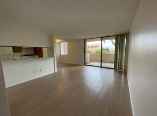 6188 Agee St, San Diego, CA 92122