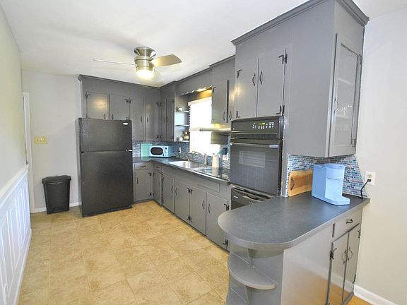 5th image of 1130 Glenfield Dr #12