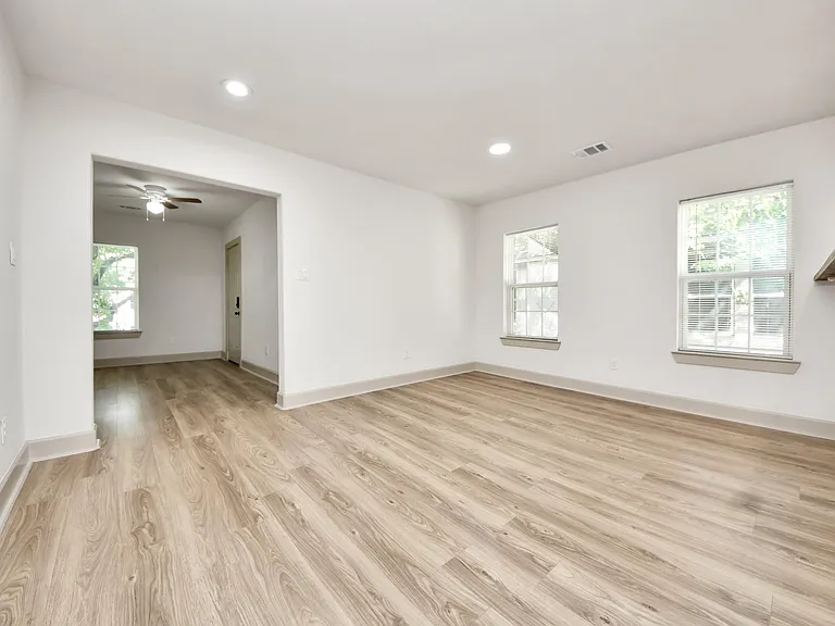 2919 Rosedale St #B — Photo 30