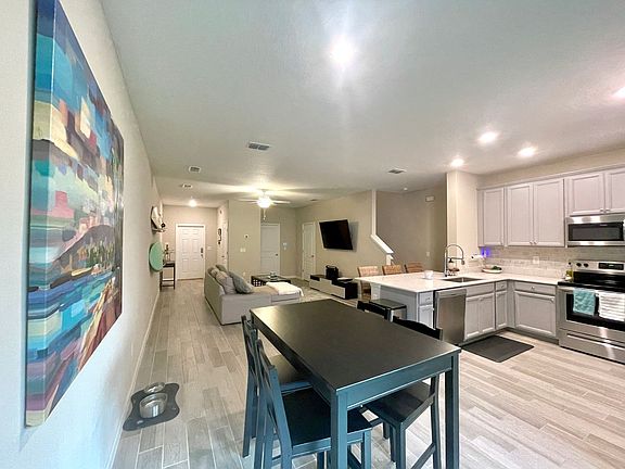 5th image of 1124 Beach Dune Dr