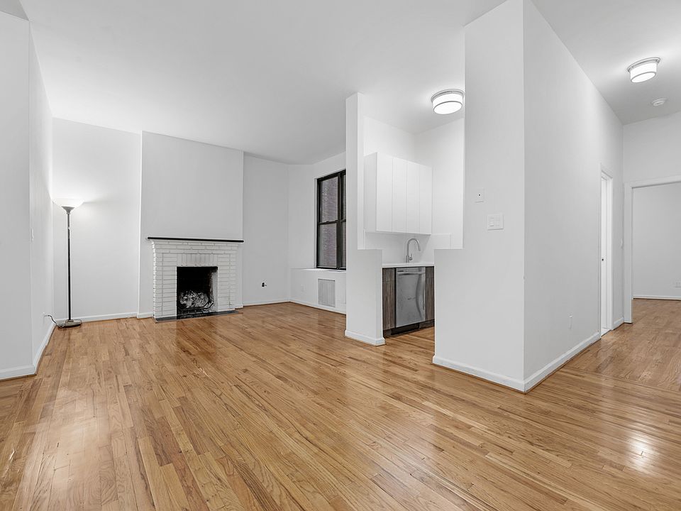 1st image of 121 Madison Ave APT 3J