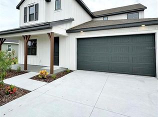 8326 Abalone Loop, Parrish, FL 34219