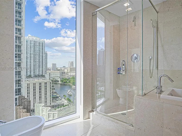 475 Brickell Ave #1913 — Photo 15