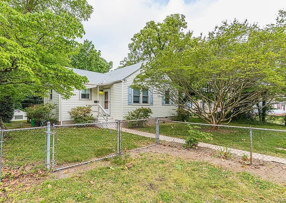 1st image of 4404 Eanes Ln