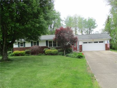 218 Brandt Dr N, Beaver Falls, PA, 15010
