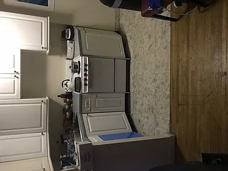 Rented by Shalimar Management