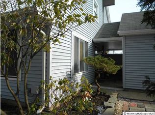 40 Amy Ct, Brick, NJ 08724