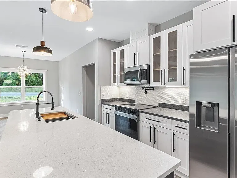 50 Cascade Falls Way — Photo 6