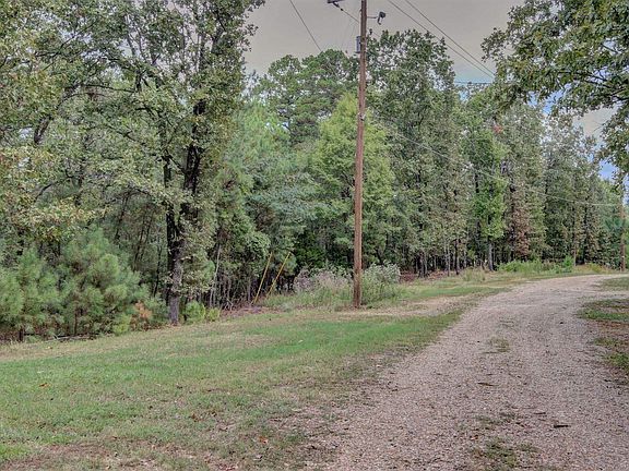 3rd image of Windsong Hill Rd