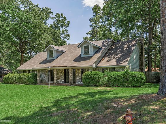 3rd image of 314 Oak Ridge Ln
