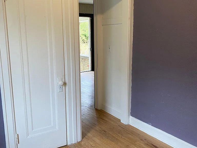 31 Forthton Dr — Photo 11