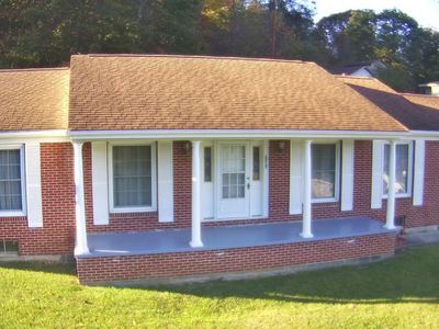 7713 Wells Boone Rd, Norton, VA, 24273