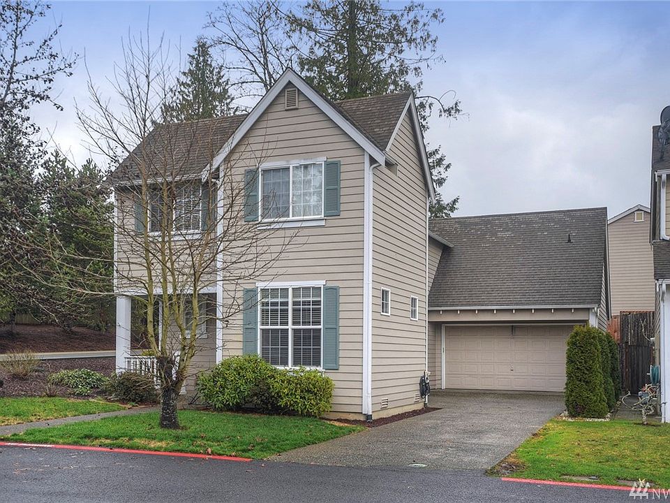 1st image of 6400 Hamma Hamma Ln NE