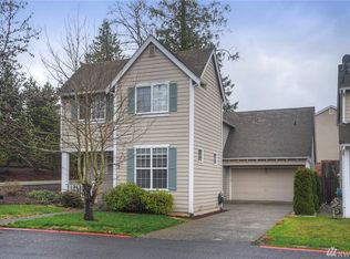 6400 Hamma Hamma Ln NE, Bremerton, WA 98311