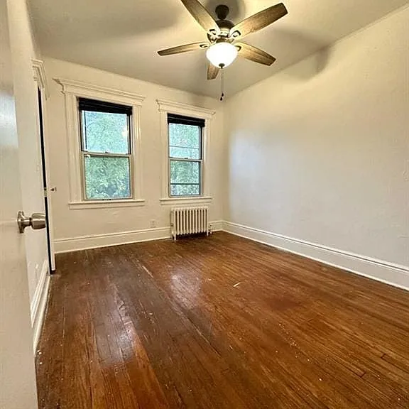 46 Swaine Pl — Photo 9