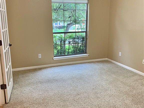 4th image of 11116 Claro Vista Cv