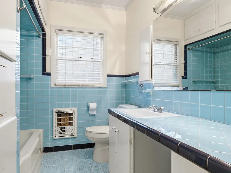 418 Marguerite Blvd — Photo 30