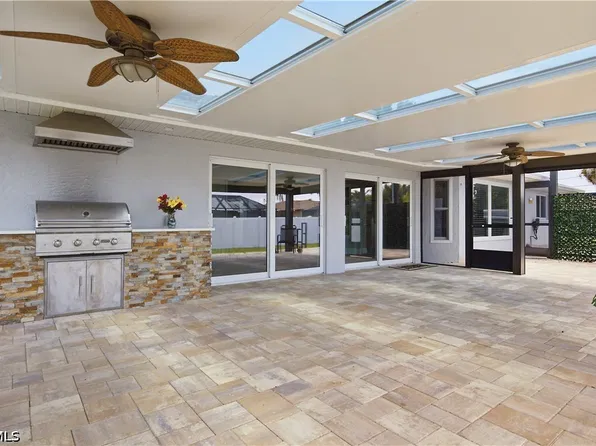 430 SW 44th Ter, Cape Coral, FL 33914