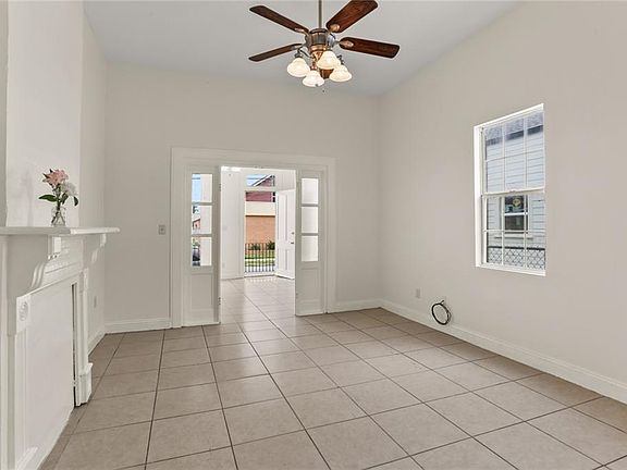 4th image of 1227-29 Desire St