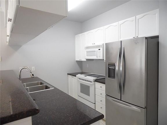 4th image of 3400 Welborn St APT 118