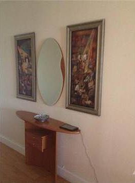 4th image of 201 178th Dr APT 412